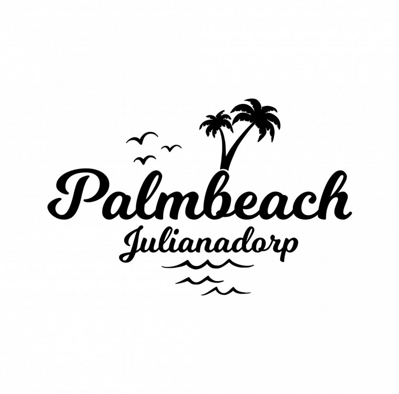 Palmbeach Julianadorp