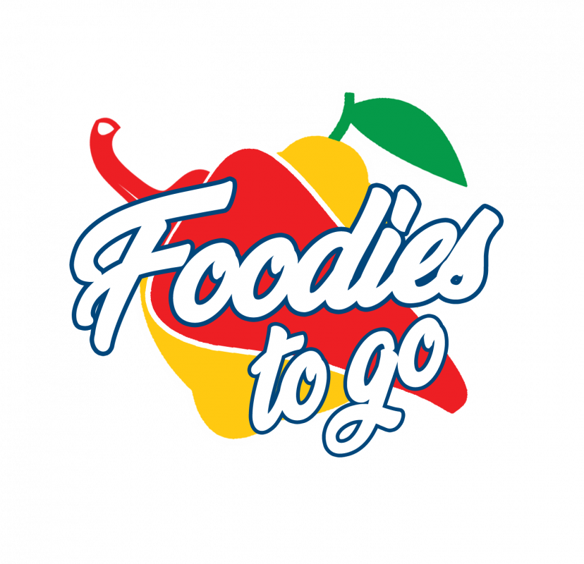 Foodies to Go