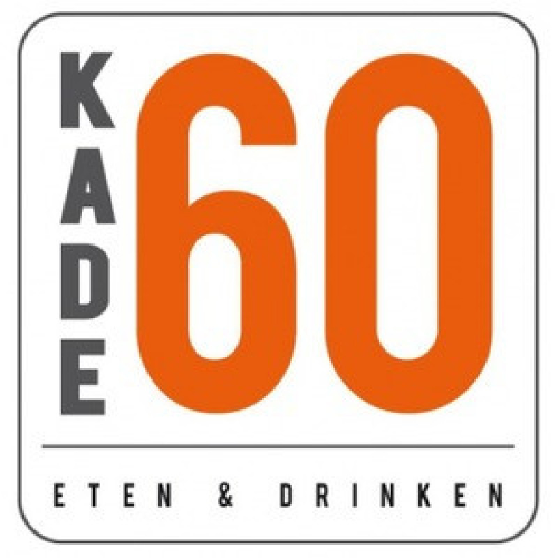 Kade 60