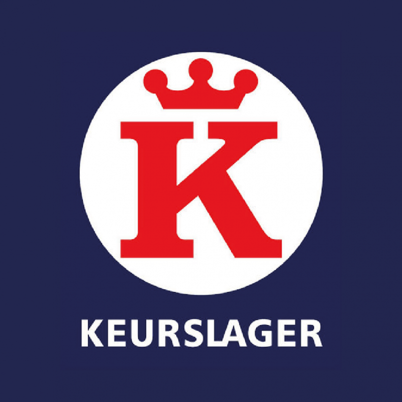 Hans Halman Keurslager