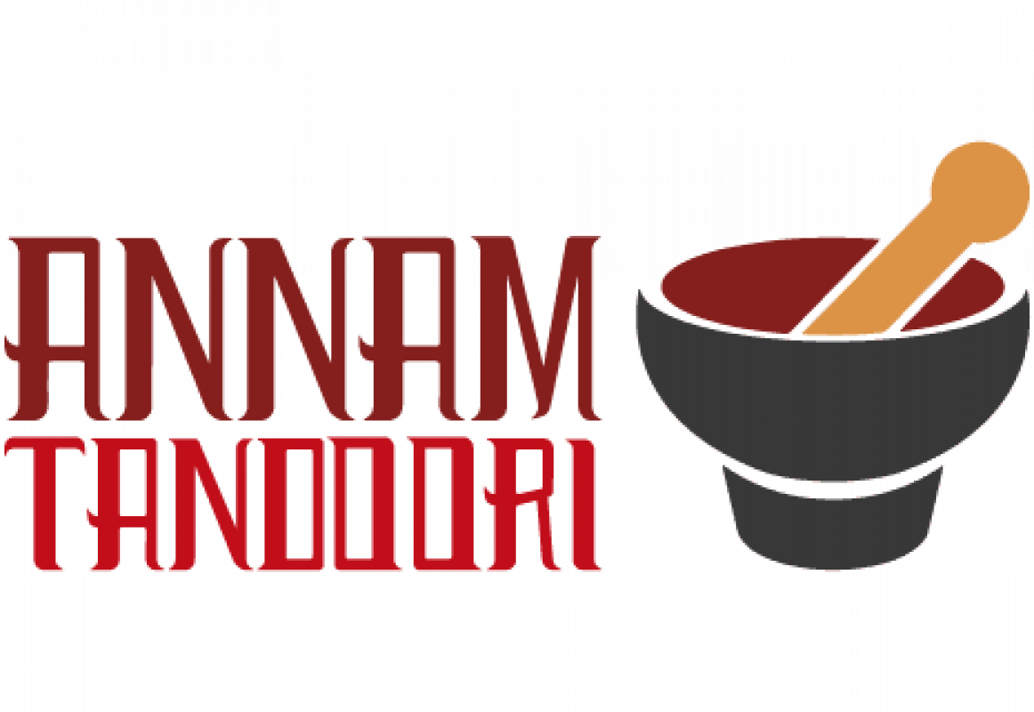 Annamtandoori