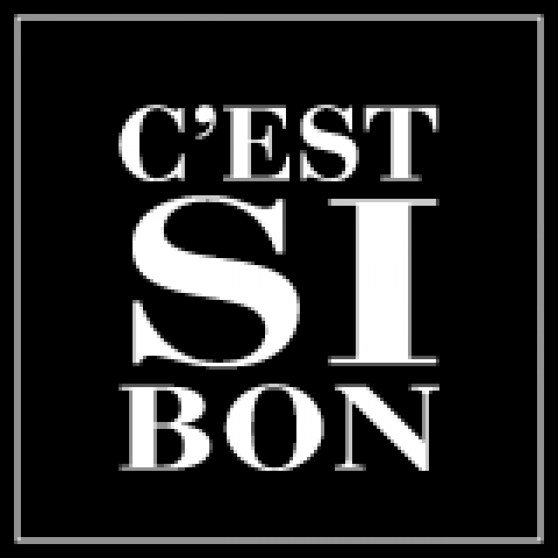 C'est Si Bon