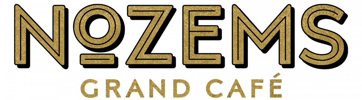 Nozems